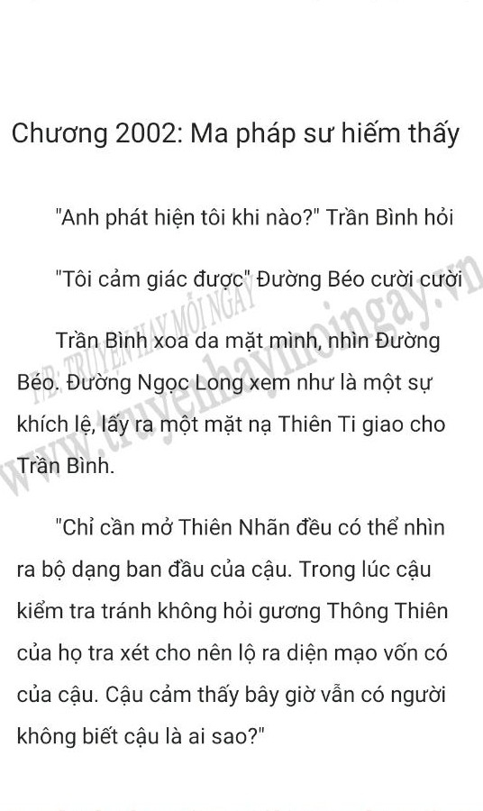 nguoi-thua-ke-hao-mon-2002-0