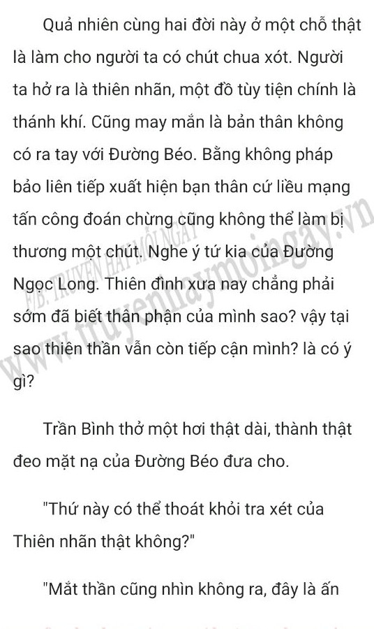 nguoi-thua-ke-hao-mon-2002-1