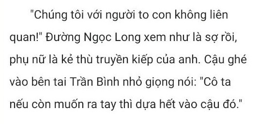 nguoi-thua-ke-hao-mon-2002-11