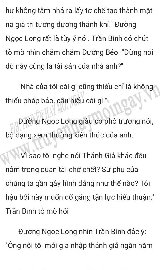 nguoi-thua-ke-hao-mon-2002-2