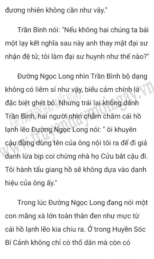 nguoi-thua-ke-hao-mon-2002-3