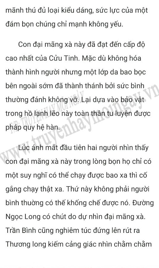 nguoi-thua-ke-hao-mon-2002-4