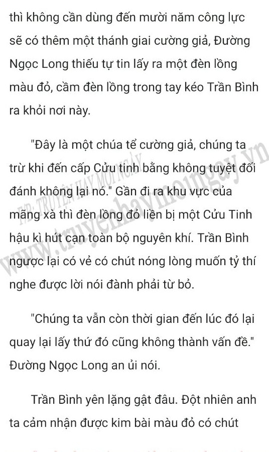 nguoi-thua-ke-hao-mon-2002-6