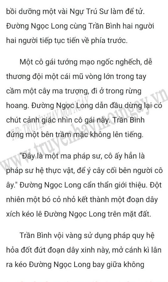 nguoi-thua-ke-hao-mon-2002-9