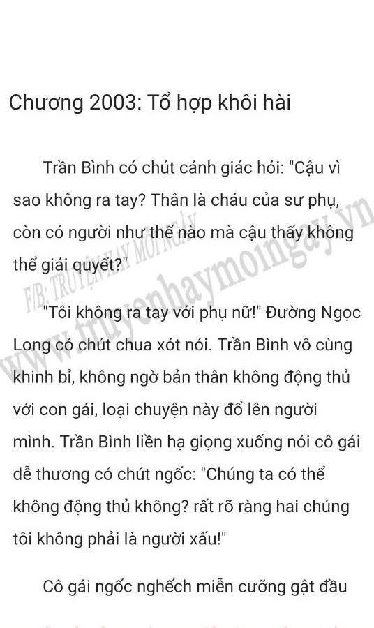 nguoi-thua-ke-hao-mon-2003-0