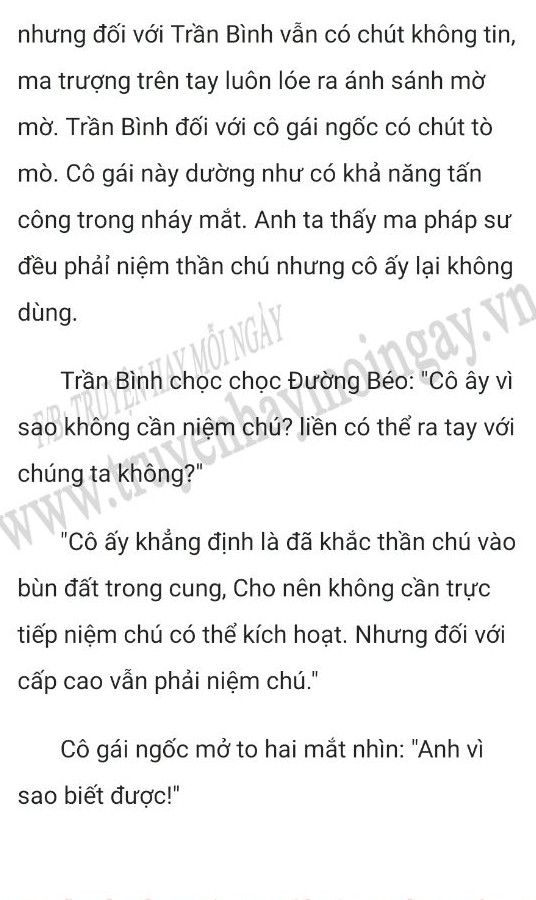 nguoi-thua-ke-hao-mon-2003-1