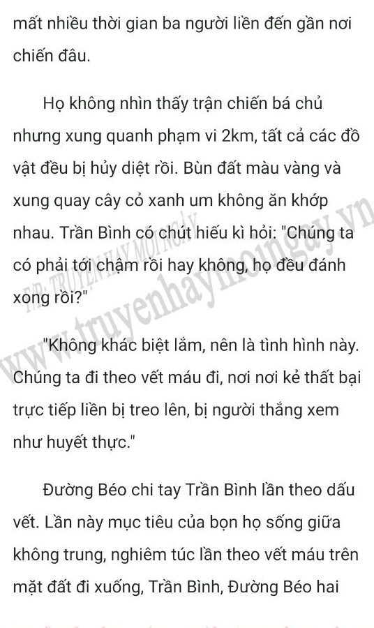 nguoi-thua-ke-hao-mon-2003-10