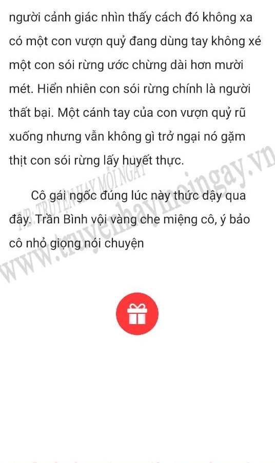 nguoi-thua-ke-hao-mon-2003-11