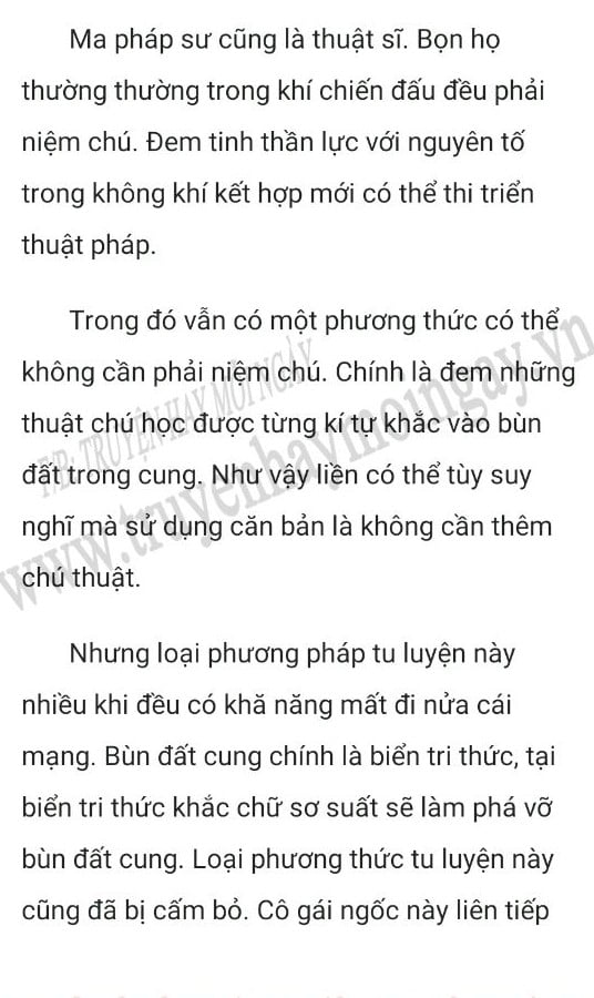 nguoi-thua-ke-hao-mon-2003-2