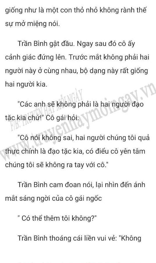 nguoi-thua-ke-hao-mon-2003-4