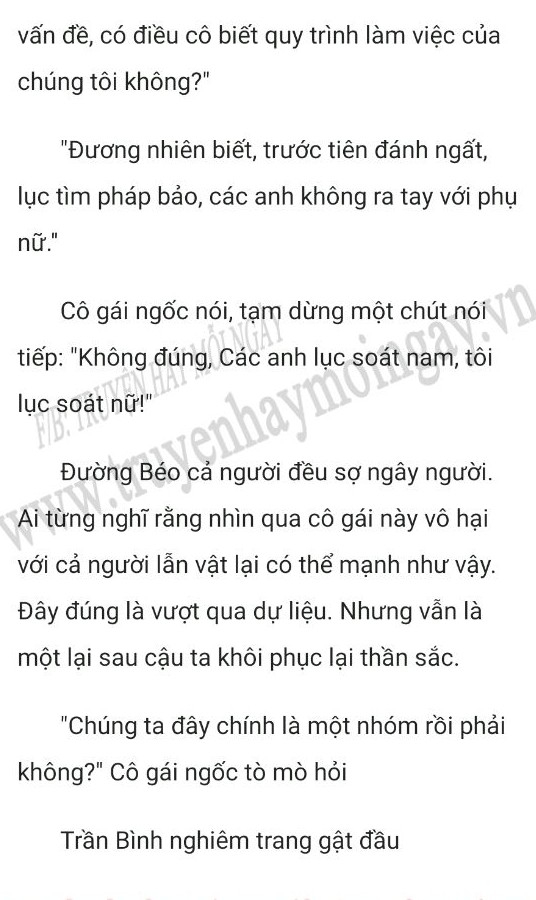 nguoi-thua-ke-hao-mon-2003-5