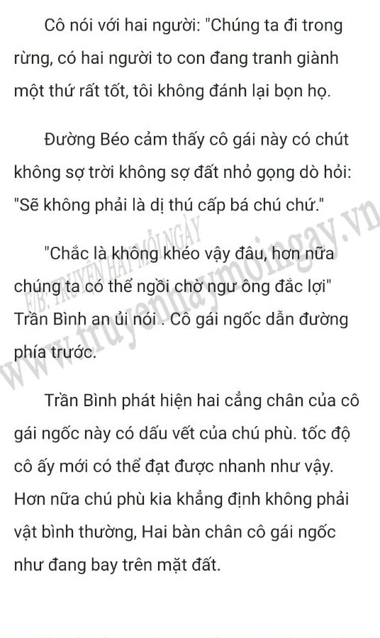 nguoi-thua-ke-hao-mon-2003-6