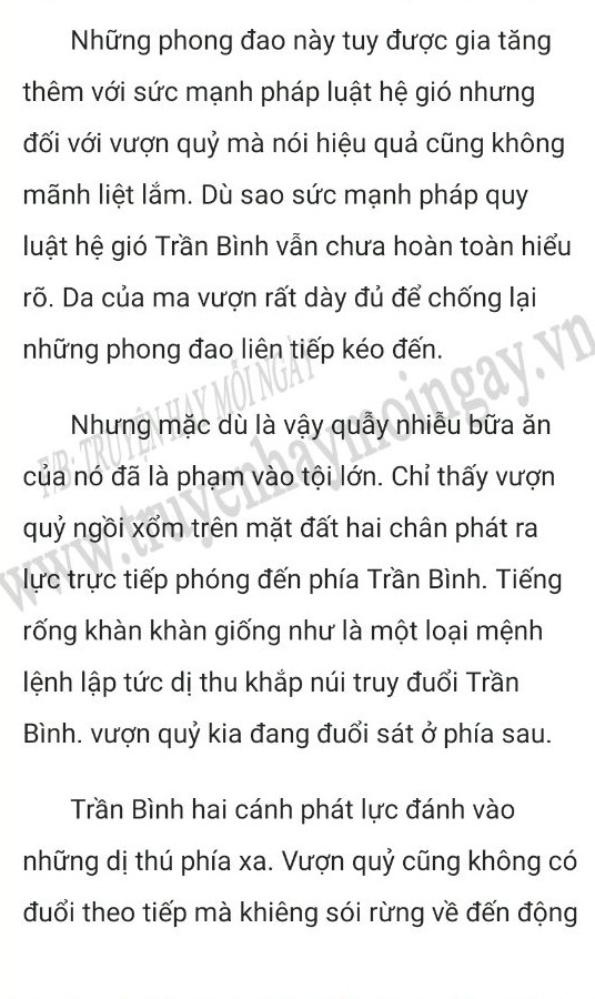 nguoi-thua-ke-hao-mon-2004-0