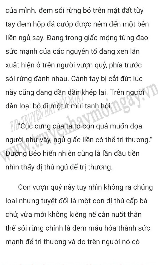 nguoi-thua-ke-hao-mon-2004-1