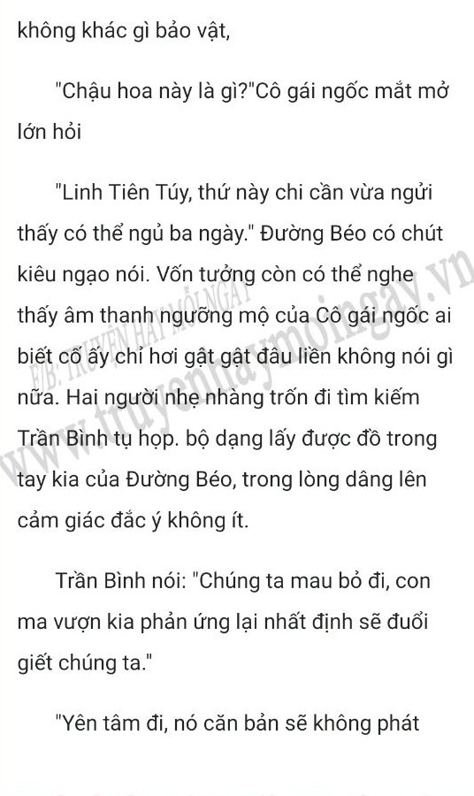 nguoi-thua-ke-hao-mon-2004-3