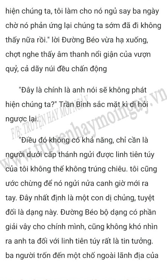 nguoi-thua-ke-hao-mon-2004-4