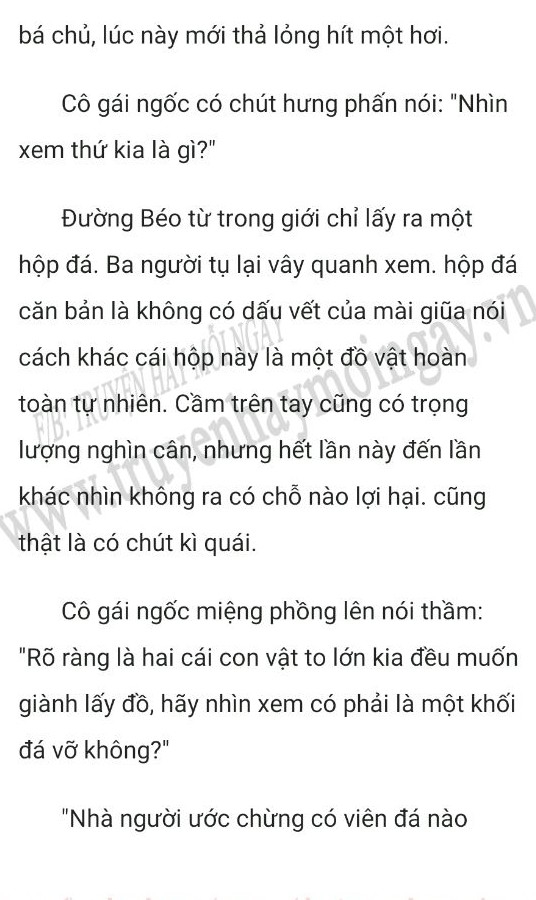 nguoi-thua-ke-hao-mon-2004-5