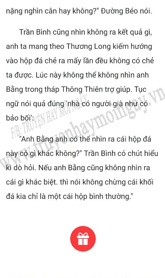 nguoi-thua-ke-hao-mon-2004-6