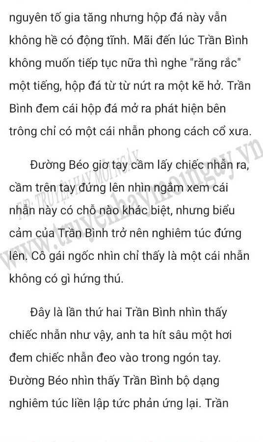 nguoi-thua-ke-hao-mon-2005-1