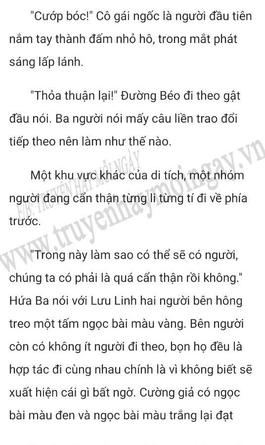 nguoi-thua-ke-hao-mon-2005-5