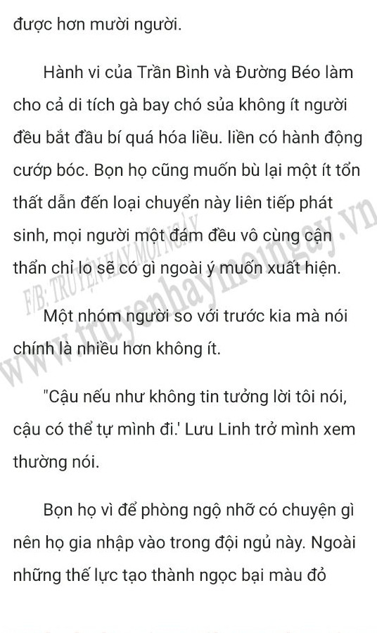 nguoi-thua-ke-hao-mon-2005-6