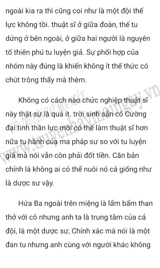 nguoi-thua-ke-hao-mon-2005-7