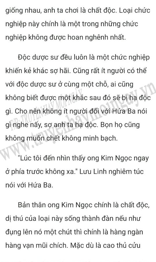 nguoi-thua-ke-hao-mon-2005-8