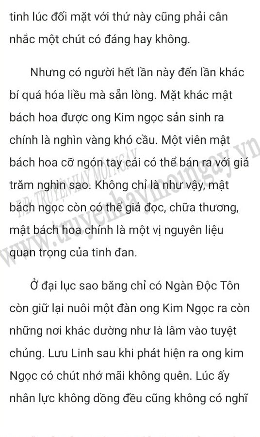 nguoi-thua-ke-hao-mon-2005-9