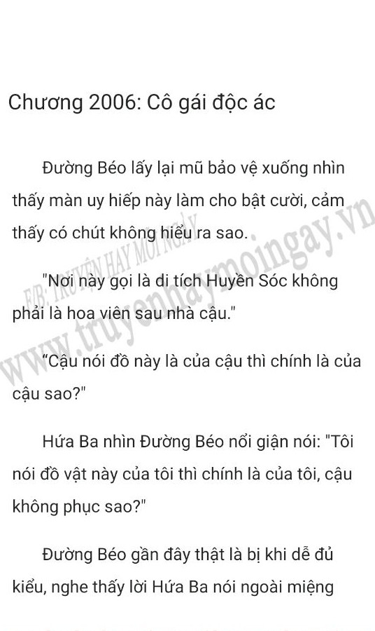 nguoi-thua-ke-hao-mon-2006-0