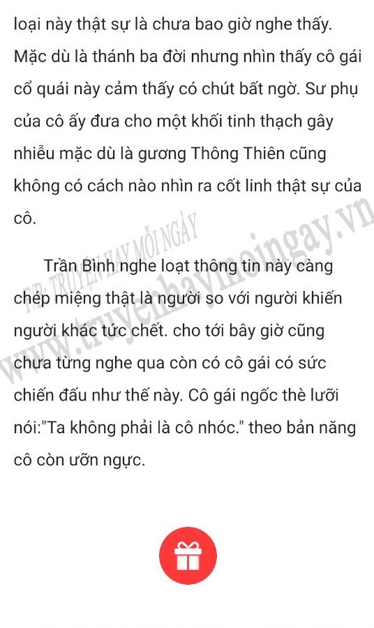 nguoi-thua-ke-hao-mon-2006-10