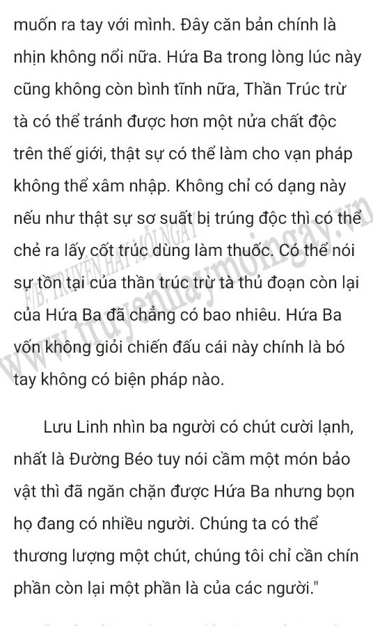 nguoi-thua-ke-hao-mon-2006-2