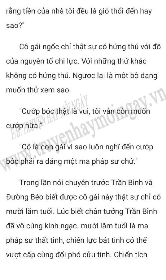 nguoi-thua-ke-hao-mon-2006-9