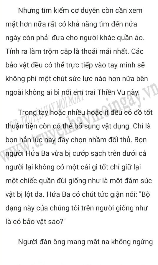 nguoi-thua-ke-hao-mon-2007-1