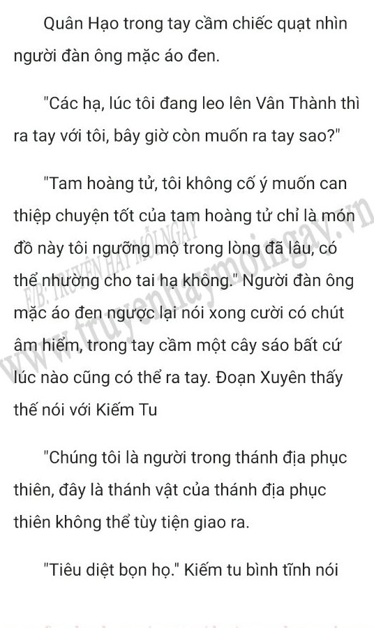 nguoi-thua-ke-hao-mon-2009-7