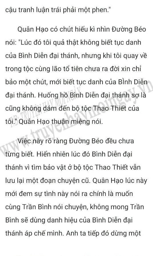 nguoi-thua-ke-hao-mon-2011-3