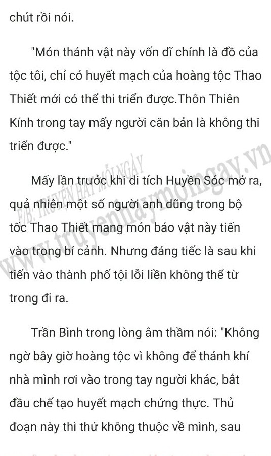 nguoi-thua-ke-hao-mon-2011-4