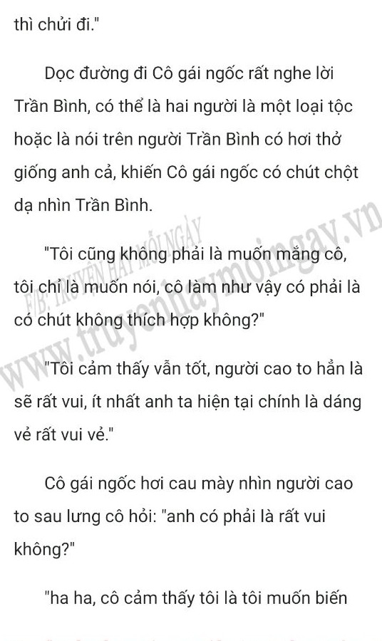 nguoi-thua-ke-hao-mon-2012-10