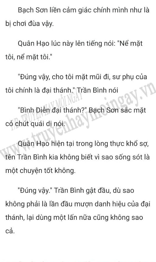 nguoi-thua-ke-hao-mon-2012-2