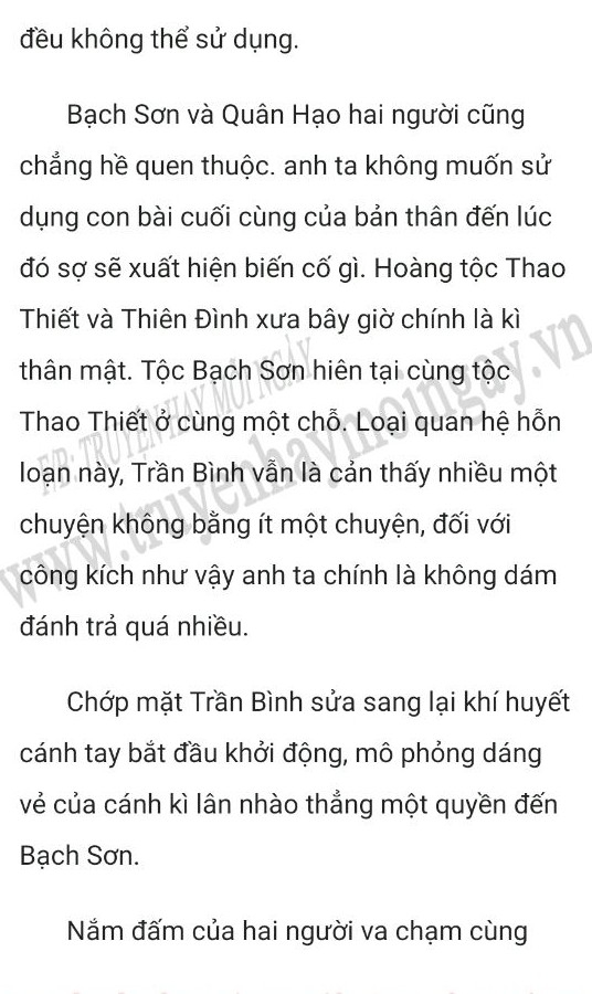 nguoi-thua-ke-hao-mon-2012-5