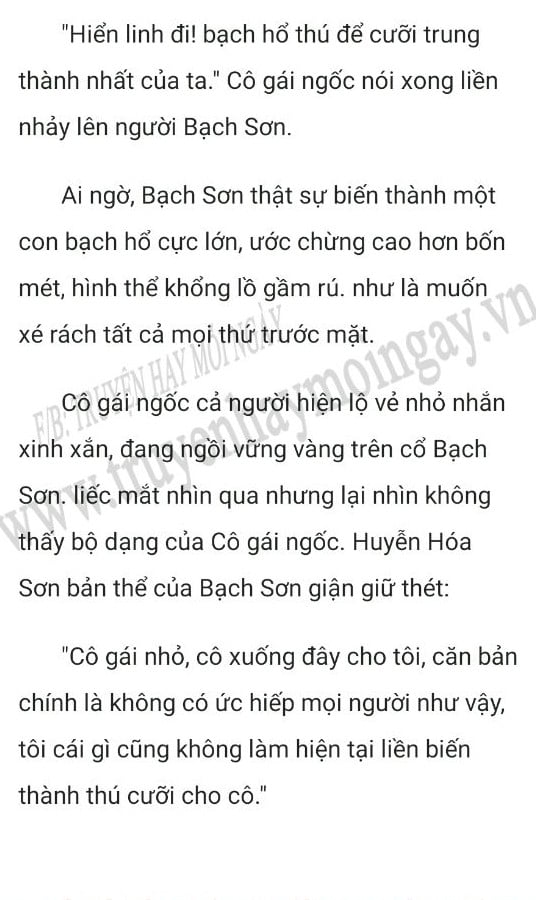 nguoi-thua-ke-hao-mon-2012-8