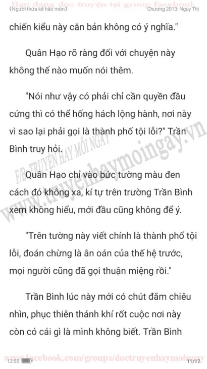 nguoi-thua-ke-hao-mon-2013-10