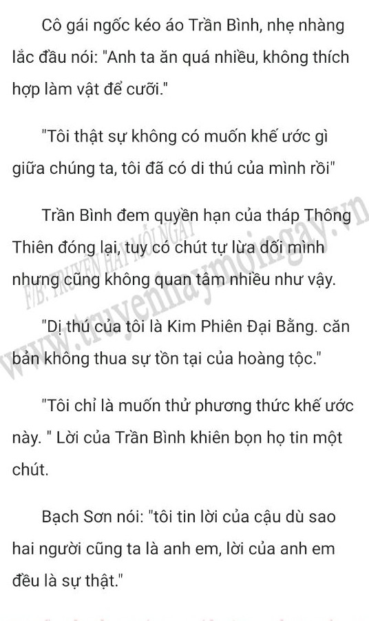 nguoi-thua-ke-hao-mon-2013-4