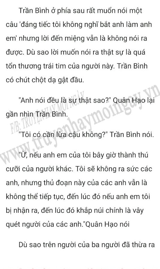 nguoi-thua-ke-hao-mon-2013-5