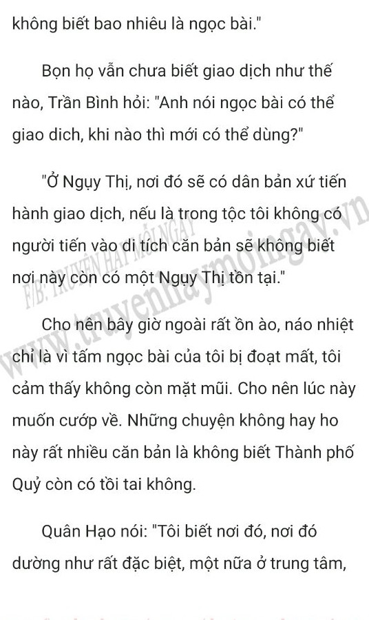 nguoi-thua-ke-hao-mon-2013-6