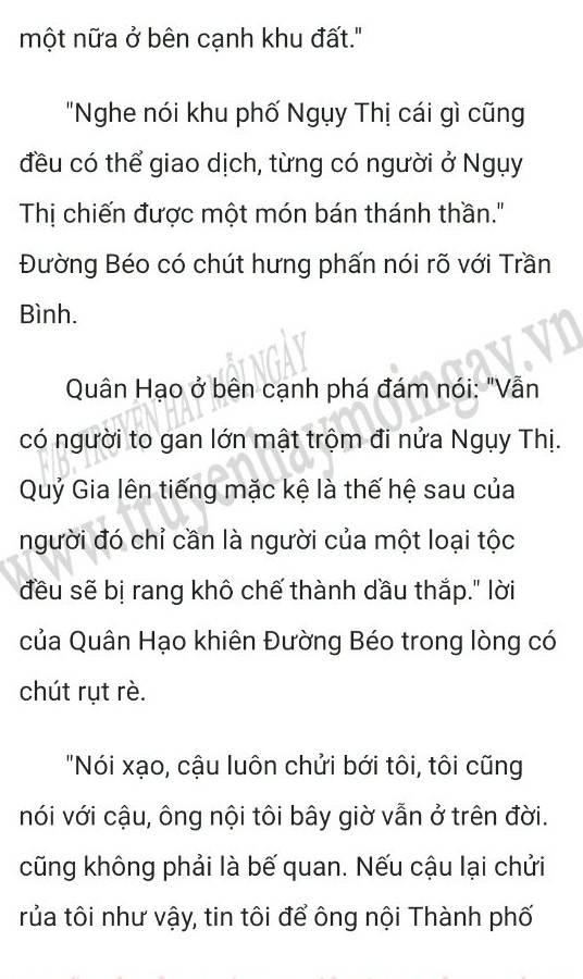 nguoi-thua-ke-hao-mon-2013-7