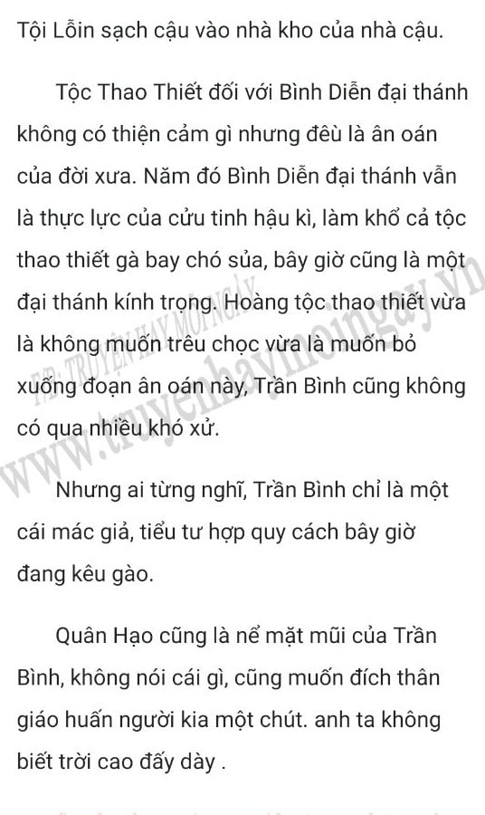 nguoi-thua-ke-hao-mon-2013-8