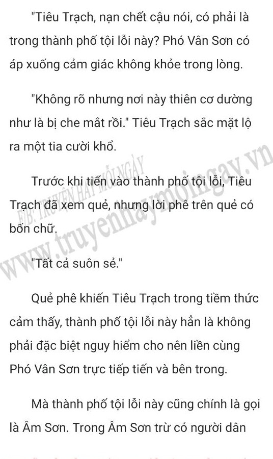 nguoi-thua-ke-hao-mon-2014-0