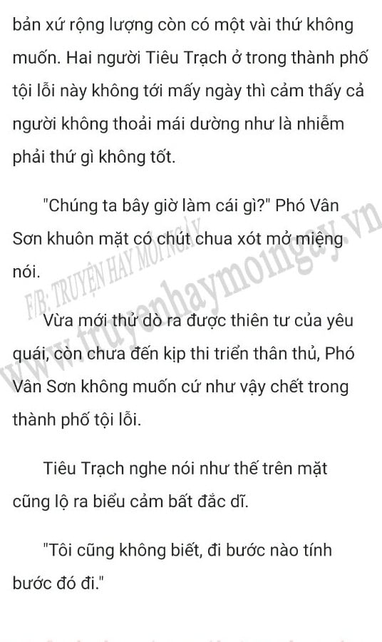 nguoi-thua-ke-hao-mon-2014-1