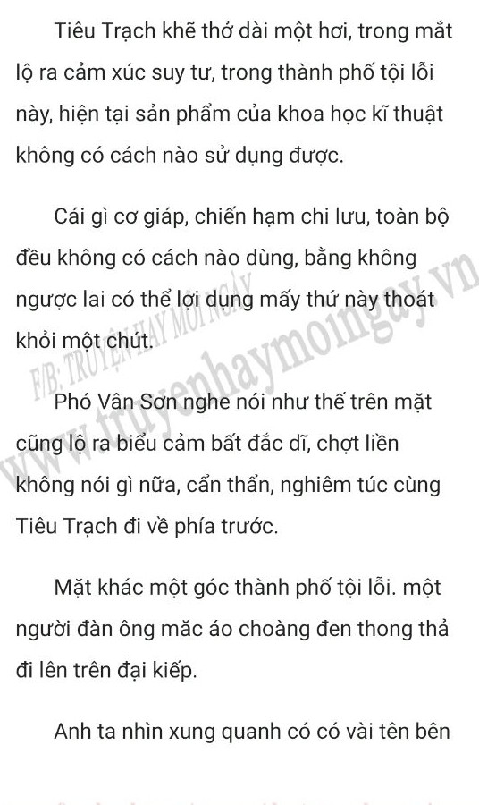 nguoi-thua-ke-hao-mon-2014-2