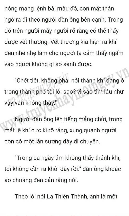 nguoi-thua-ke-hao-mon-2014-3